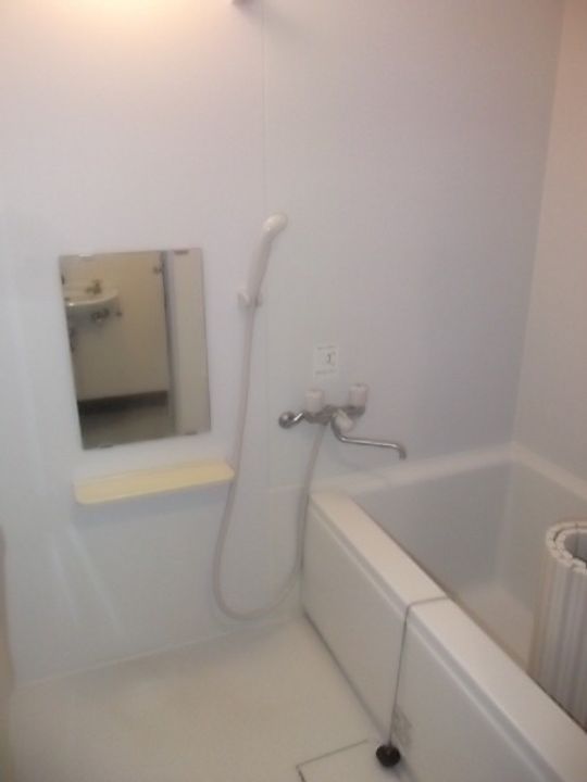 東京都目黒区目黒本町3(マンション)の賃貸物件のその他画像