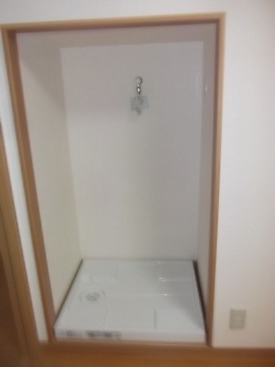 東京都目黒区目黒本町3(マンション)の賃貸物件のその他画像