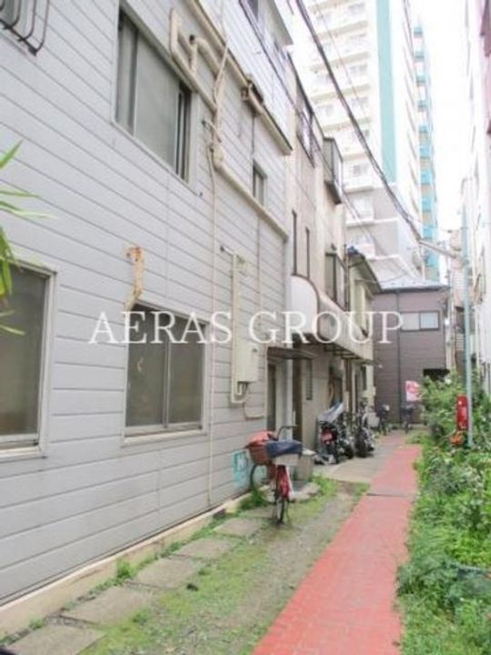 千曲ビルのその他画像