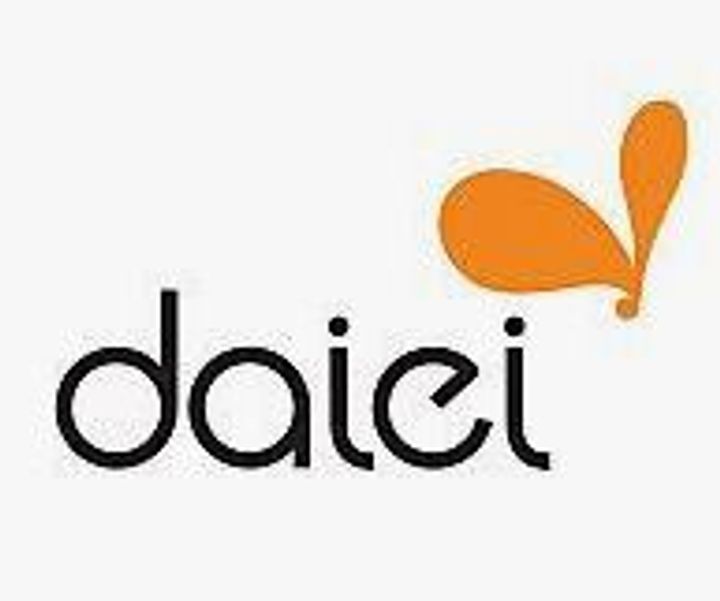 LBアパートあびこの周辺