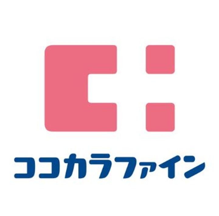 LBアパートあびこの周辺