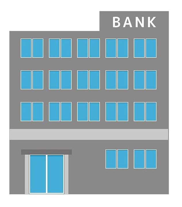 LBアパートあびこの周辺