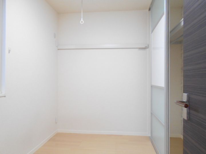 シャーメゾン南材木町のその他画像