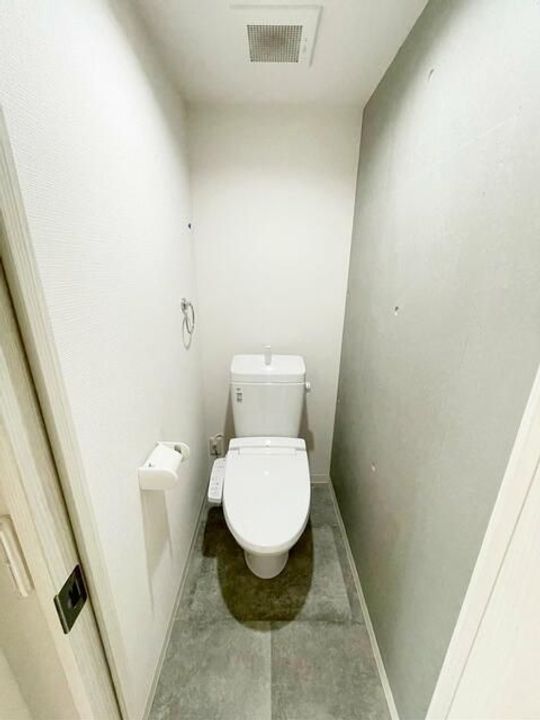 東京都台東区清川1(マンション)の賃貸物件の内装