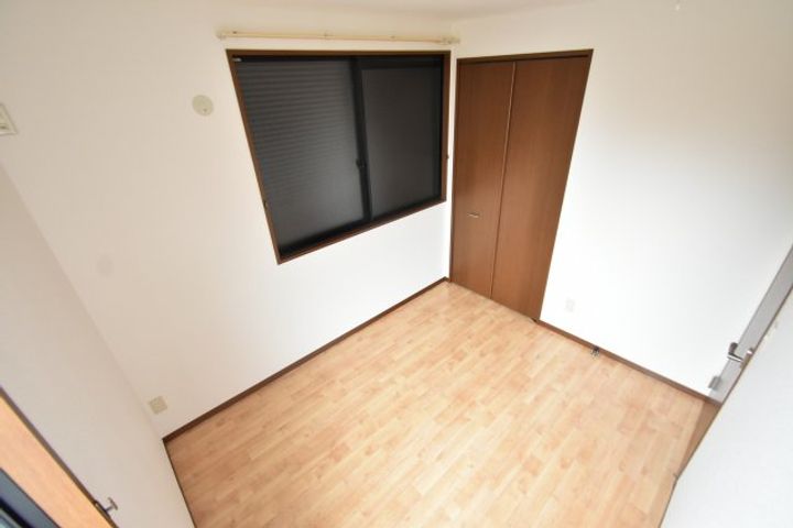 群馬県伊勢崎市中央町(アパート)の賃貸物件のその他画像