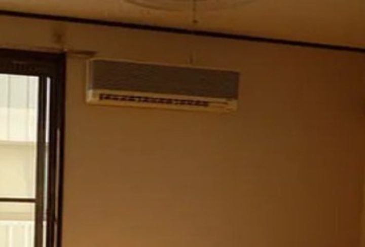 神奈川県横浜市保土ヶ谷区霞台(アパート)の賃貸物件のその他画像