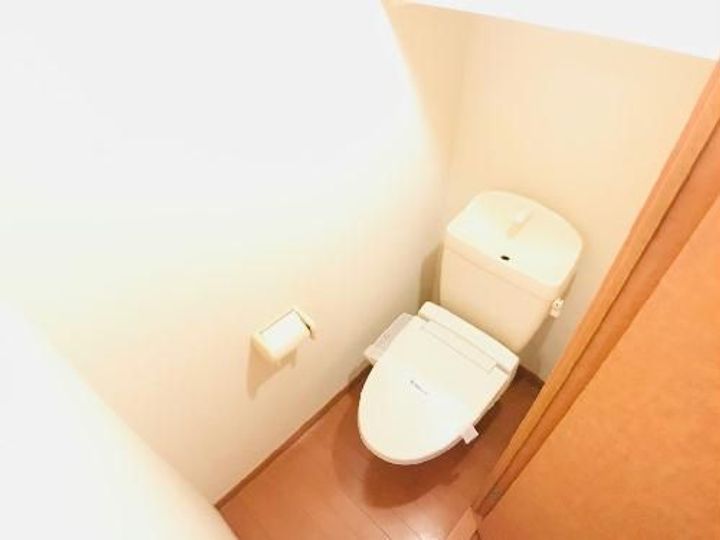 レオパレスアベニールノムラのその他画像
