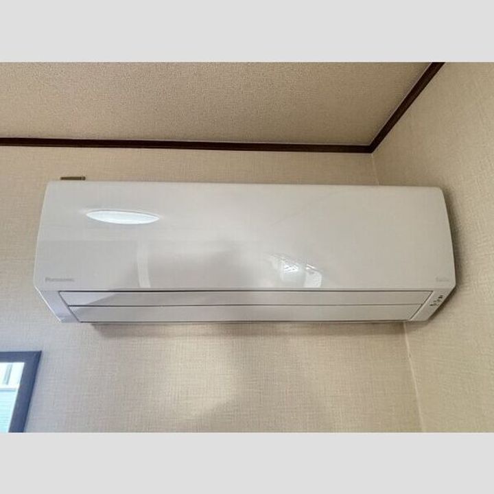 東京都東村山市諏訪町2(アパート)の賃貸物件の内装