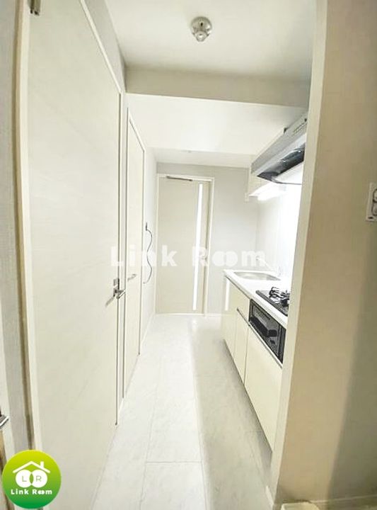 ティアラグレイス両国タワーのその他画像