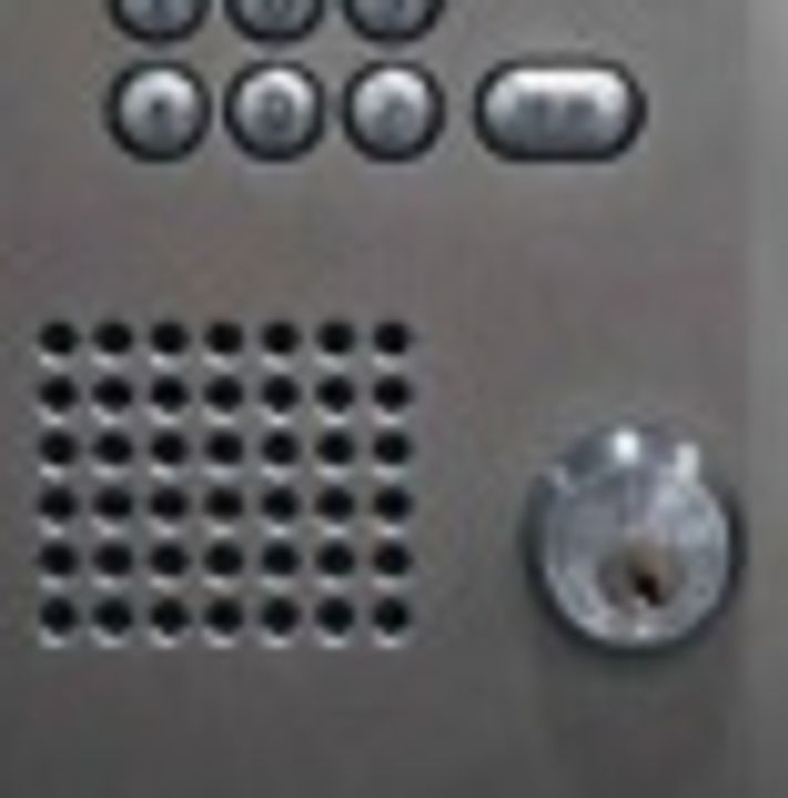 東京都中央区東日本橋2(マンション)の賃貸物件の内装