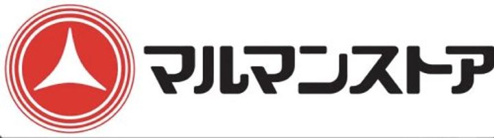 東京都中央区東日本橋2(マンション)の賃貸物件の周辺