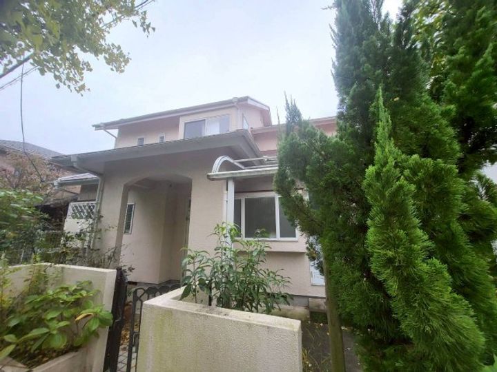 千葉県印旛郡栄町南ケ丘2(一戸建)の賃貸物件の外観