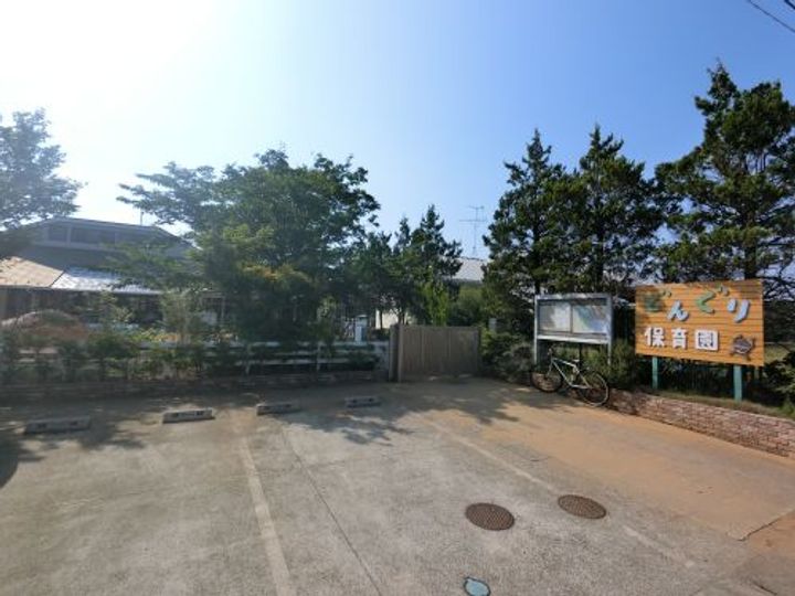 千葉県印旛郡栄町南ケ丘2(一戸建)の賃貸物件の周辺
