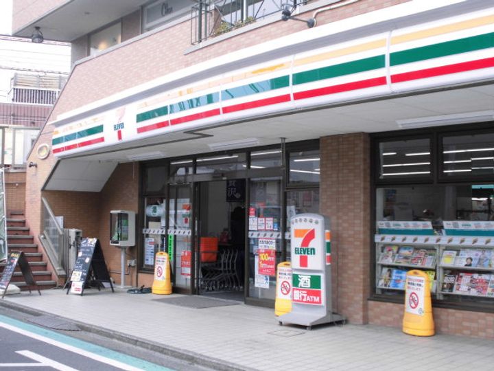 東京都調布市菊野台3(マンション)の賃貸物件の周辺