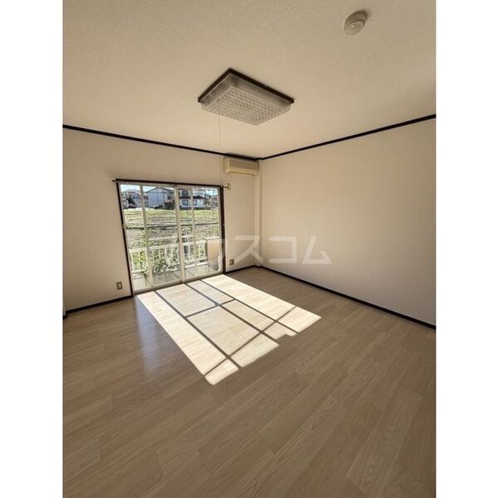 高光ハイツIのその他画像