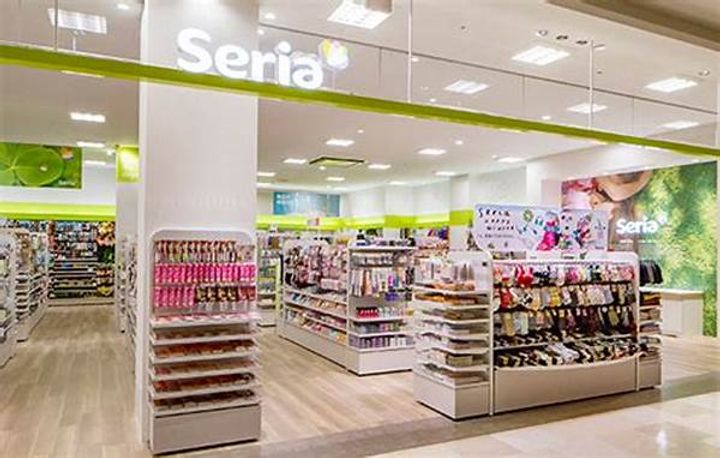 プレサンス ロジェ 名古屋駅 GATE FRONTの周辺