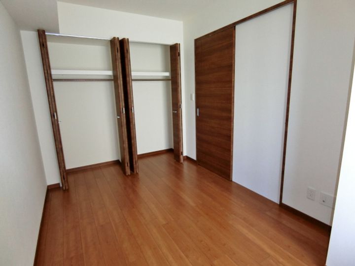 兵庫県西宮市甲子園浦風町(マンション)の賃貸物件の内装