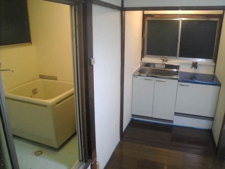 加藤荘のその他画像