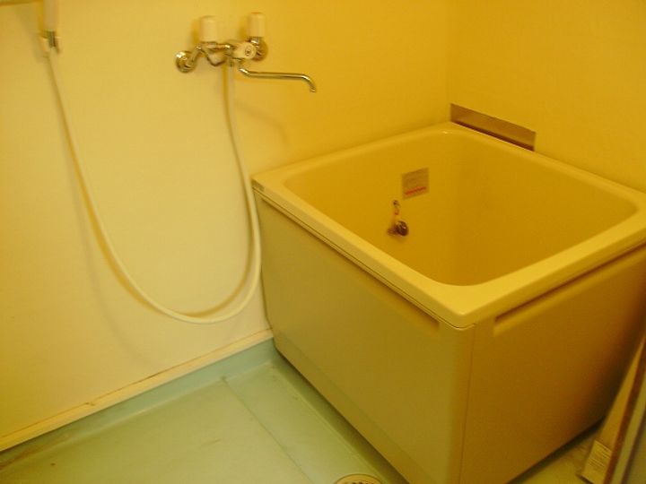 加藤荘のその他画像