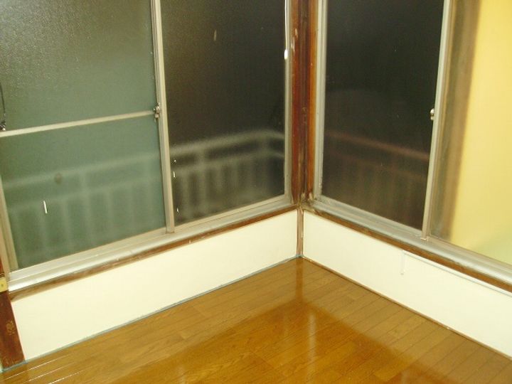 加藤荘のその他画像