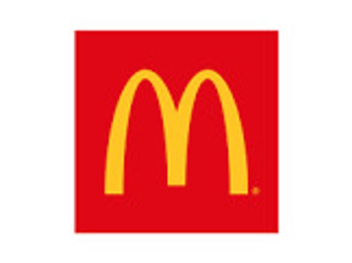 アルテミスガーデンの周辺