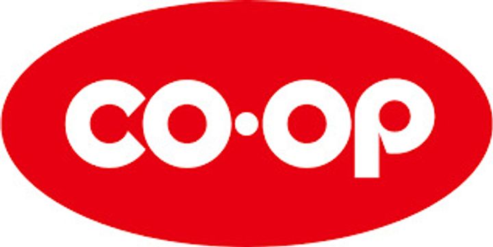 アルテミスガーデンの周辺