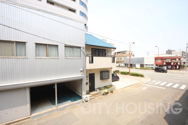 TKプレイスのその他画像