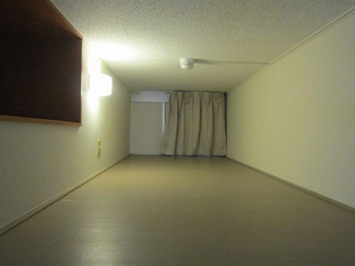 ハーヴェストパレスIIのその他画像