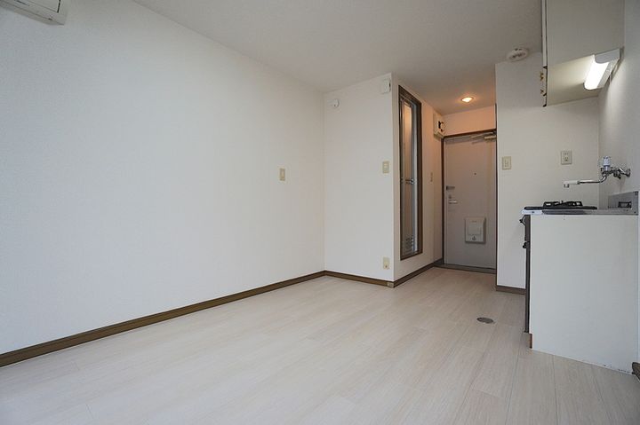 ピアマンションIIのその他画像