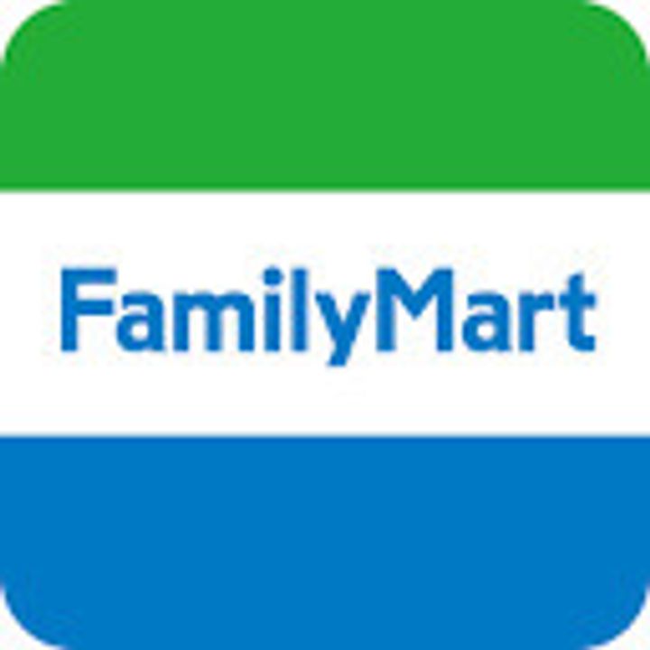 ピアマンションIIの周辺