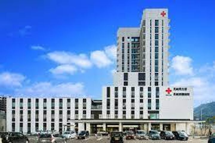 ピアマンションIIの周辺