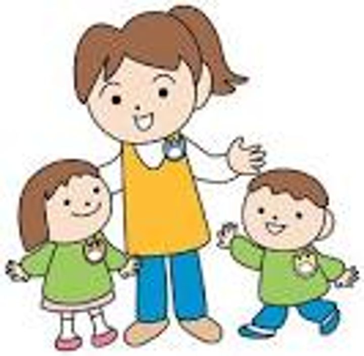 ジャスティ加古川東の周辺