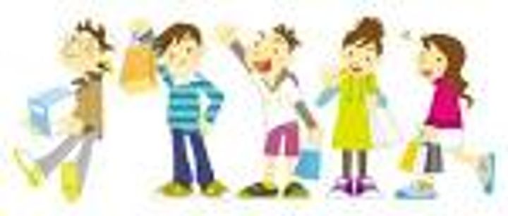 ジャスティ加古川東の周辺