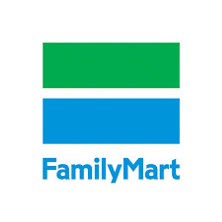 ガーデンヒルズ藍住Iの周辺