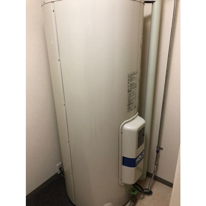 ヒラノアパートメントIIのその他画像