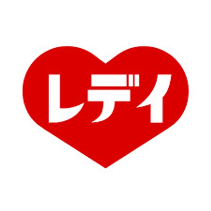 プレミアスの周辺