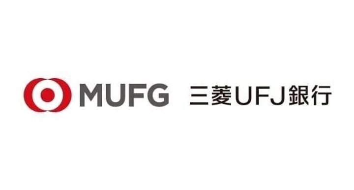 大阪府東大阪市小阪1(マンション)の賃貸物件の周辺