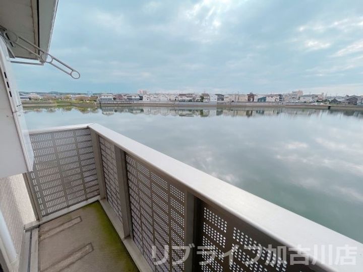 セントラルヴィレッジ泉のその他画像