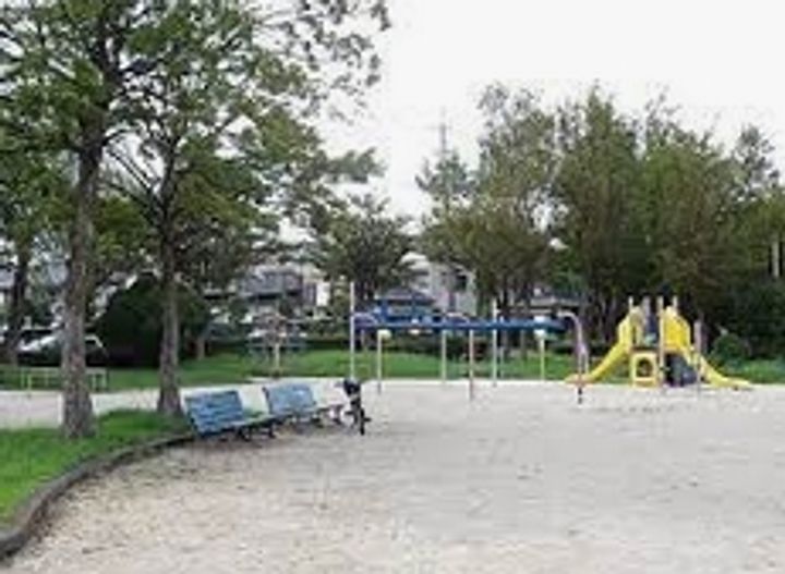 愛知県名古屋市港区本宮町1(アパート)の賃貸物件の周辺