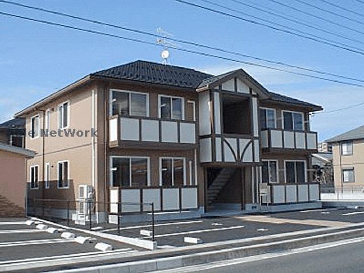 ラフォーレのその他画像