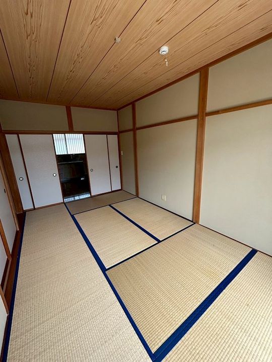 神奈川県小田原市荻窪(アパート)の賃貸物件のその他画像