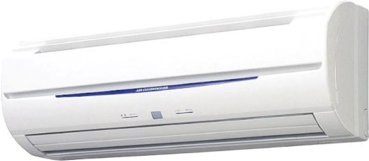 東京都日野市大字日野(アパート)の賃貸物件の内装