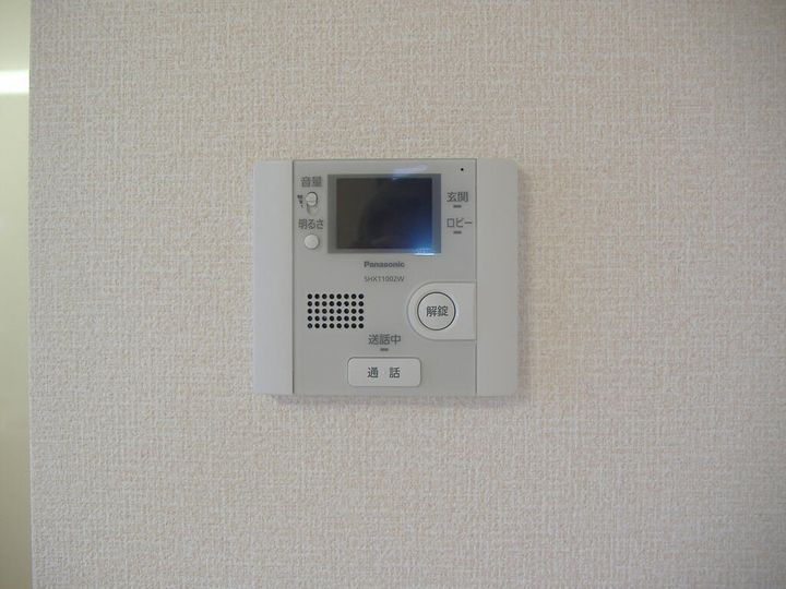 グランヴィラ高松のその他画像