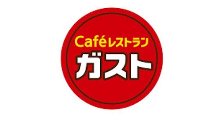 大阪府大阪市東淀川区上新庄2(マンション)の賃貸物件の周辺