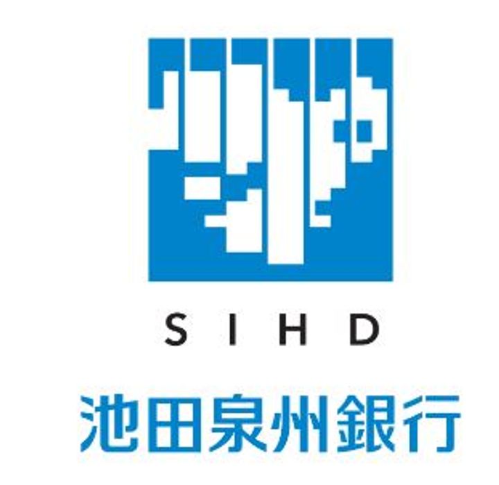 大阪府大阪市東淀川区上新庄2(マンション)の賃貸物件の周辺