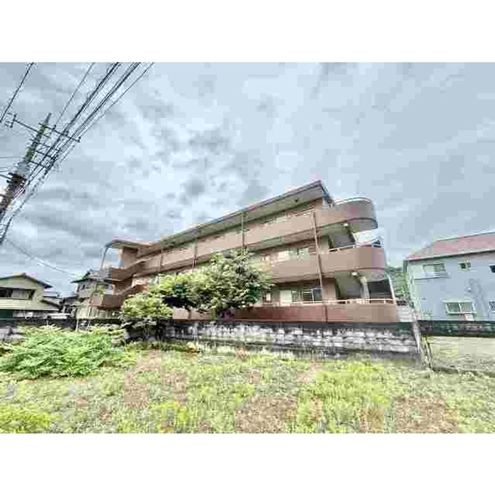 マンション名倉のその他画像