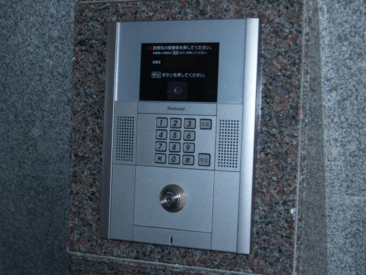 宮城県仙台市青葉区小田原6(マンション)の賃貸物件の内装