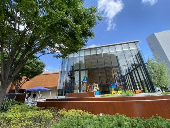 宮城県仙台市青葉区小田原6(マンション)の賃貸物件の周辺