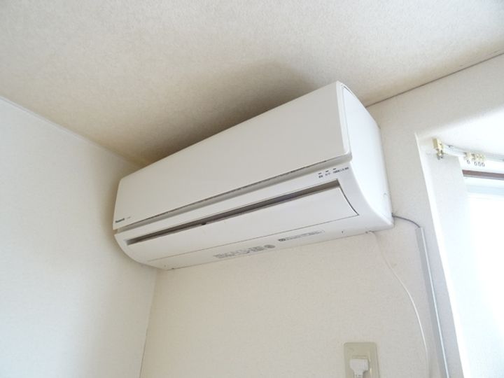 Bフラットのその他画像
