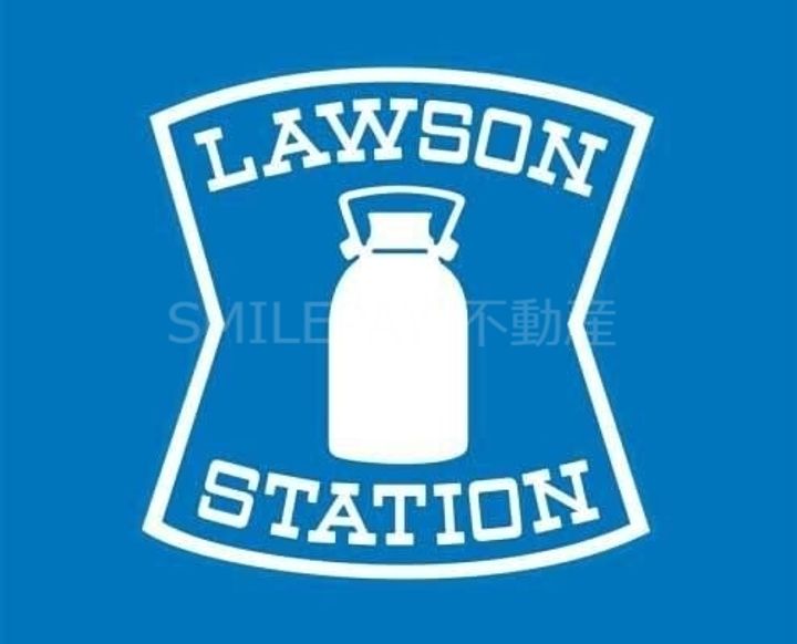 兵庫県神戸市兵庫区荒田町1(マンション)の賃貸物件の周辺